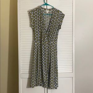 Super cute mini wrap